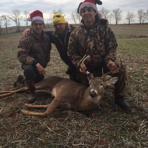 Meet your Posher, Jordan